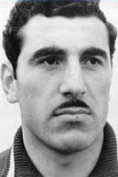 нет фотографии