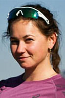 нет фотографии