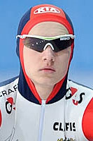 нет фотографии