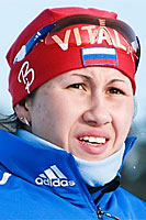 нет фотографии