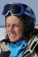 нет фотографии