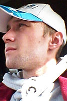 нет фотографии