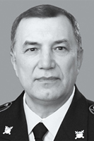 нет фотографии