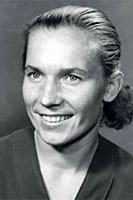 нет фотографии