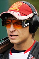 нет фотографии