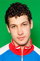 нет фотографии