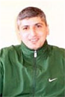 нет фотографии