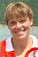 нет фотографии