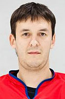 нет фотографии