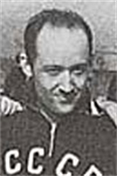 нет фотографии