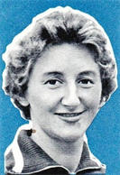 нет фотографии