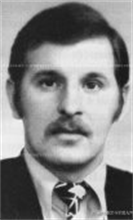 нет фотографии