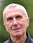 нет фотографии