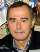 нет фотографии