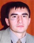 нет фотографии