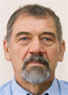 нет фотографии