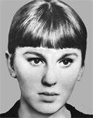 нет фотографии