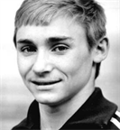 нет фотографии