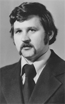 нет фотографии