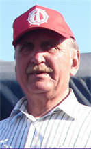 нет фотографии