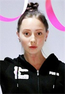 нет фотографии