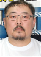 нет фотографии