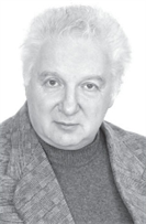 нет фотографии