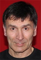 нет фотографии