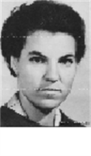 нет фотографии