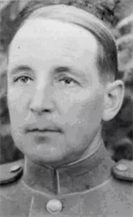 нет фотографии