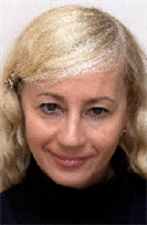 нет фотографии