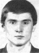 нет фотографии