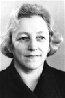 нет фотографии