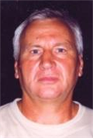 нет фотографии