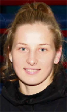 нет фотографии