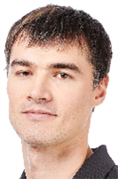 нет фотографии