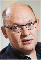 нет фотографии