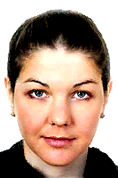 нет фотографии