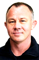 нет фотографии