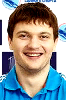 нет фотографии