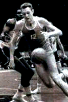 нет фотографии