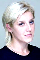 нет фотографии