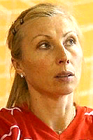 нет фотографии