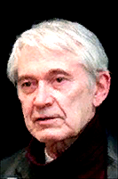 нет фотографии