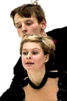 нет фотографии