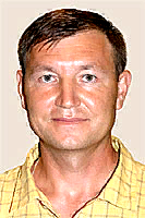 нет фотографии