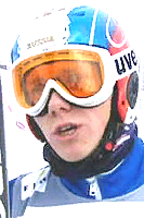 нет фотографии