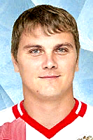 нет фотографии