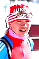 нет фотографии