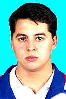 нет фотографии